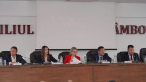 52d8df4c-b299-43ec-a292-57a3de28ef06