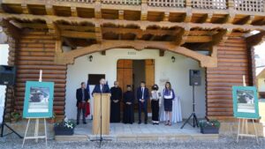 691bca2d-021e-4cce-a741-9a6fc4b1a315