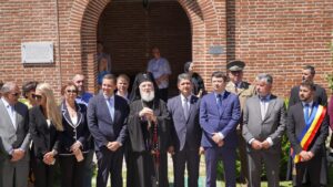 99c93857-53cd-40c5-9757-25340c6aa2ae