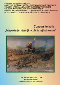 AFIS CONCURS TEMATIC