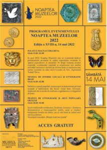 AFIS-Noaptea-Muzeelor-2022-MCDR-2