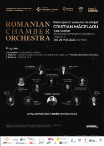 Concert 26mai-01