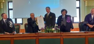 DHC-Laszlo-Koczy (1)