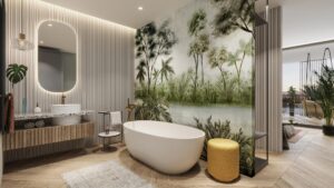 Decorer 79+MyCosmetics 50