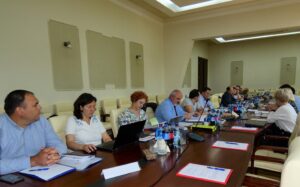 Foto_Intalnire_RO-SRB25mai22