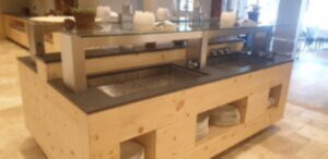 IMG-20220211-WA0010-300x146 (Mică)