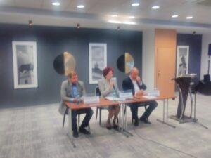 IMG_20220509_121437 (Mică)