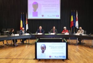 Img - Conferinta de presa (4)