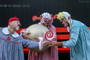 Incomica-Eccentrici-Dadaro-5