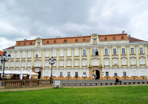 Muzeul-de-Arta-Timisoara