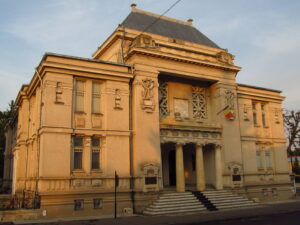 Muzeul_de_Istorie_Targoviste