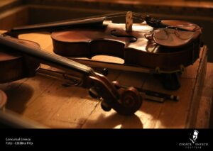 Rezultate Semifinala Vioara Concursul Enescu 2022 foto Catalina Filip comunicat 26 mai