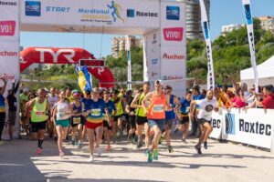 START STG MN 22 - 02