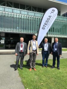 STESSA-participanti-UPT-2018