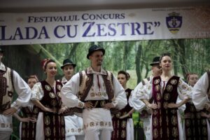 WhatsApp Image 2022-04-02 at 21.14.41 (4)