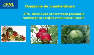 WhatsApp Image 2022-05-19 at 14.34.32