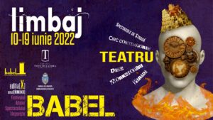 afis babel 2022 1080p