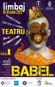 afis-babel-2022 sponsori