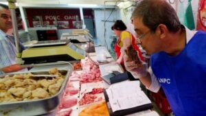 anpc-control-678x381-1 (Mică)