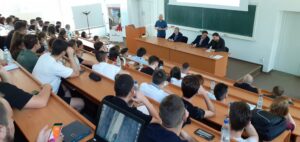 building-construct-2022 (1)