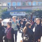 Bursa Locurilor de Muncă la Târgoviște. 300 de posturi disponibile