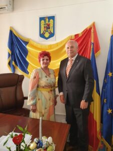 camera de comert ajofm dambovita