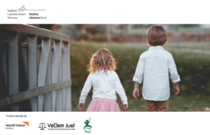 copii-abuzati-768x493