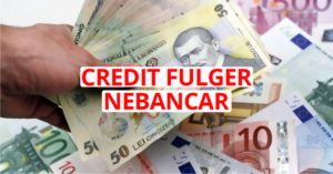 credit-fulger-nebancar