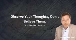 eckhart-tolle-13460