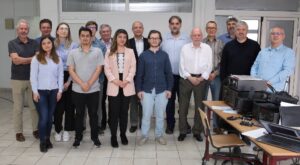 eveniment-unde-scurte (3)