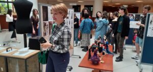 expo-future-past (1)