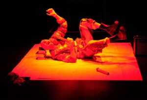 foto-heimat-lost-008