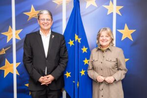 marcel ioan bolos - ministrul finantelor