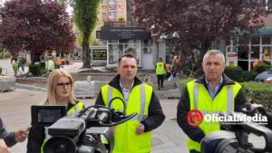 primaria targoviste12