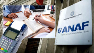 profesori-casa-de-marcat