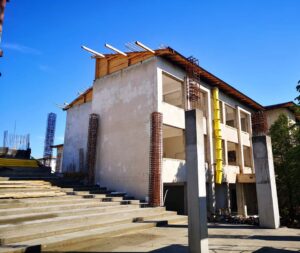 scoala tudor vladimirescu