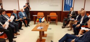 semnare-acorduri-upt-Germania (1)