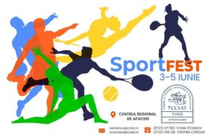 sportfest