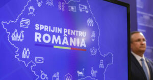 sprijin pentru romania1