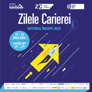 zilele-carierei-20