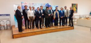 zilele-carierei-2022 (1)