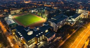 zilele-portilor-deschise-2022