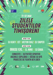 zilele-studentilor-2022-3