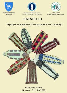 2022-06-povestea iei afis