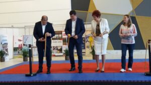 20220603_124219-747x420