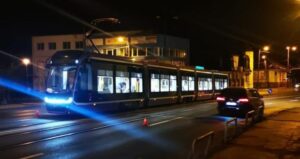 265297310_2123763694442442_2760913311199877479_n-e1639212728171-696x369