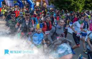 279201012_5141655425925697_3120268836378075379_n