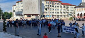 283925175_4937265809735489_1729507716619360984_n