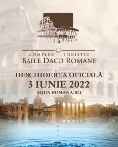 285631800_3063742383843305_5416926936570941971_n