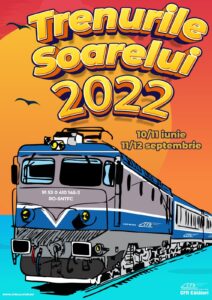 286446219_3322129234681944_6846155307847726549_n